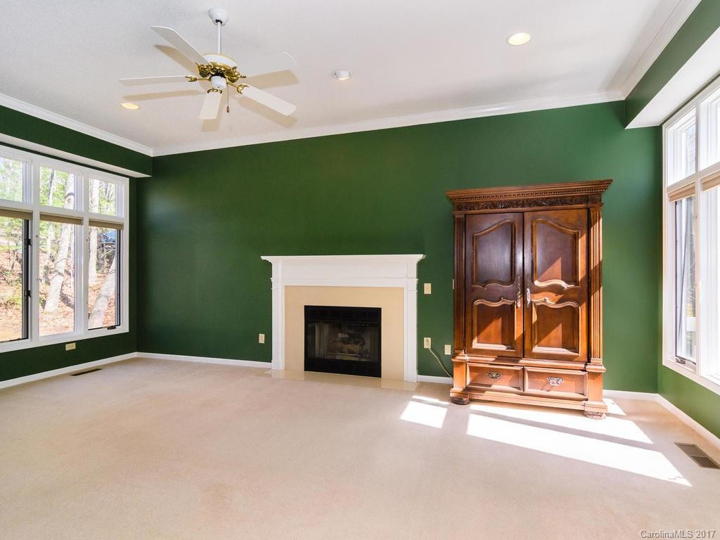 130 Sweetwater Hills Drive - Photo 4