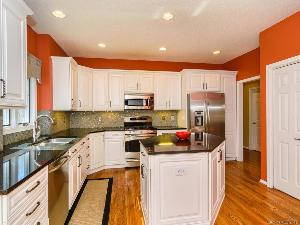130 Sweetwater Hills Drive - Photo 5