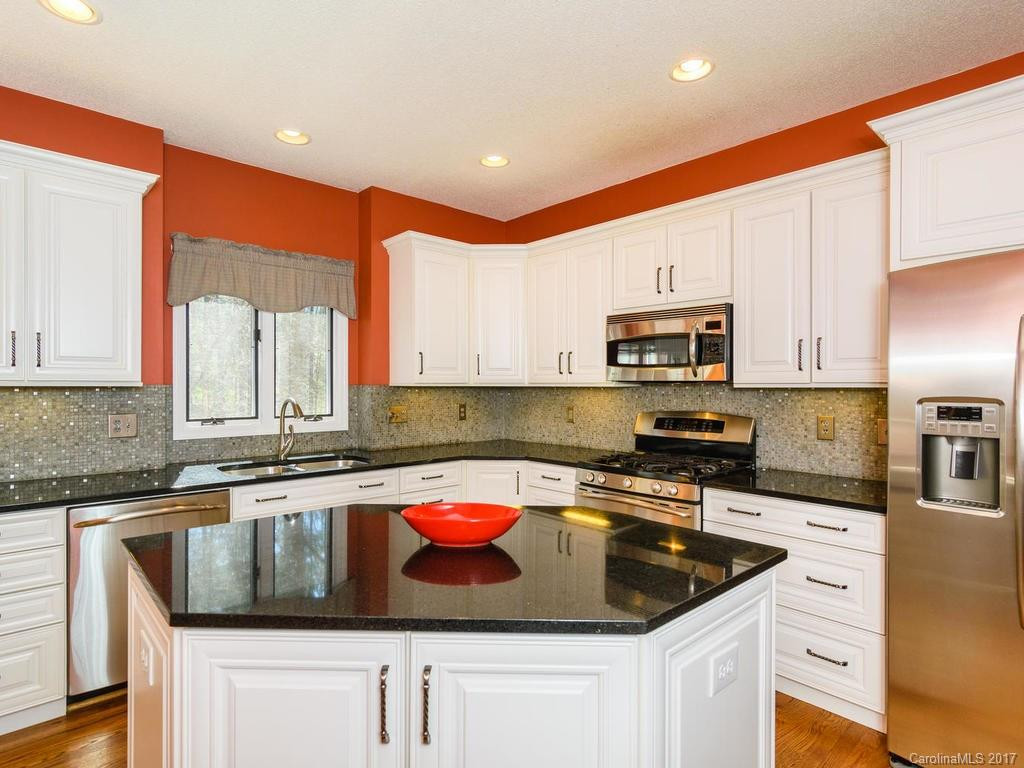 130 Sweetwater Hills Drive - Photo 6