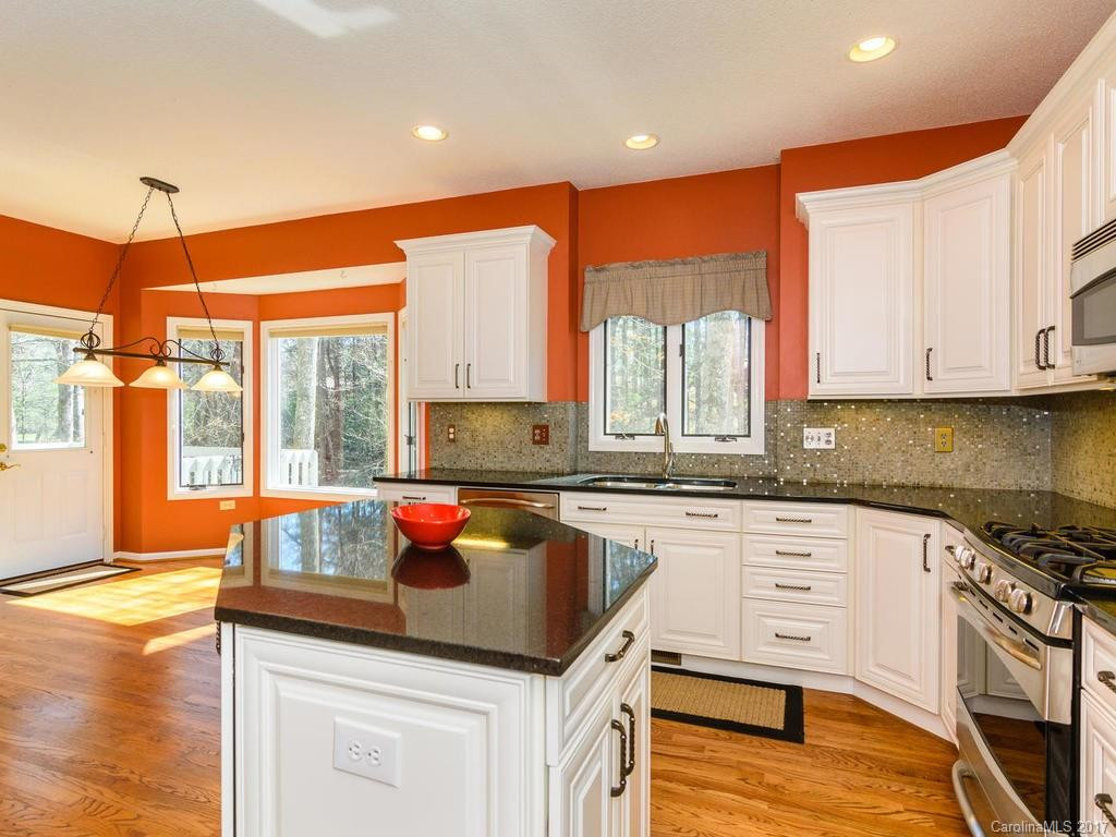 130 Sweetwater Hills Drive - Photo 7