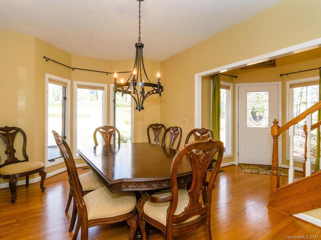 130 Sweetwater Hills Drive - Photo 8