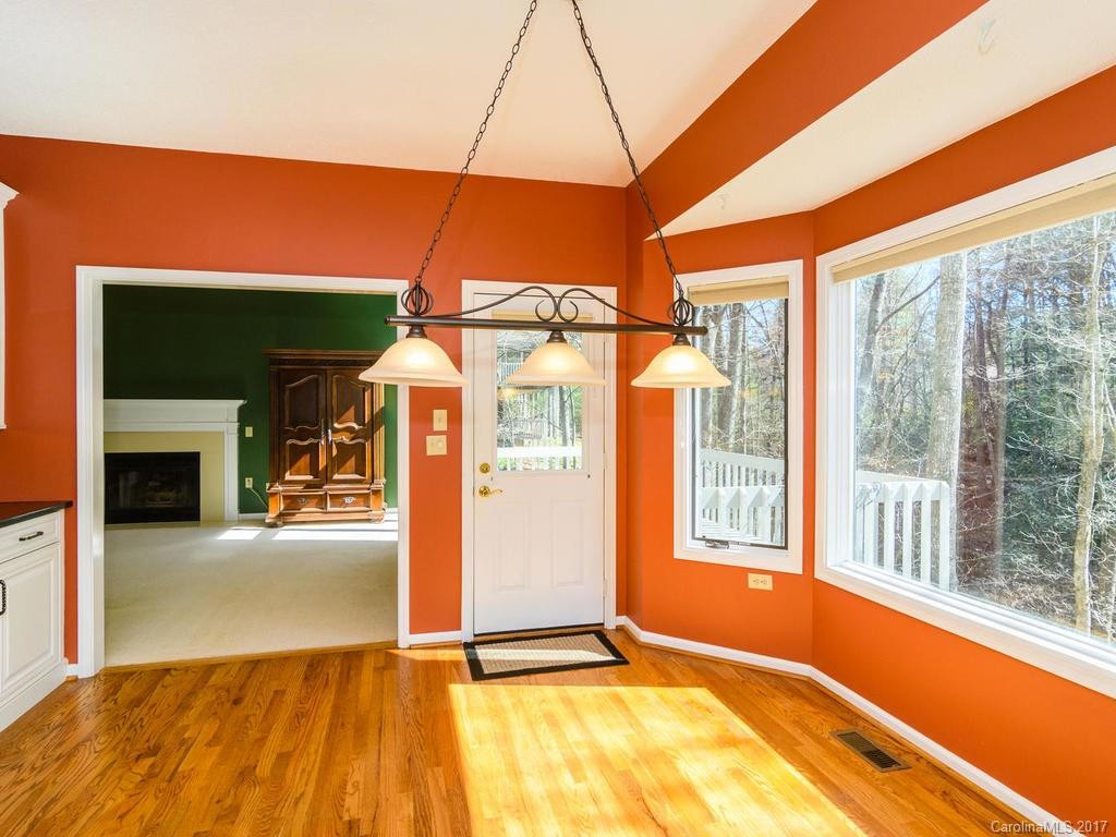 130 Sweetwater Hills Drive - Photo 9