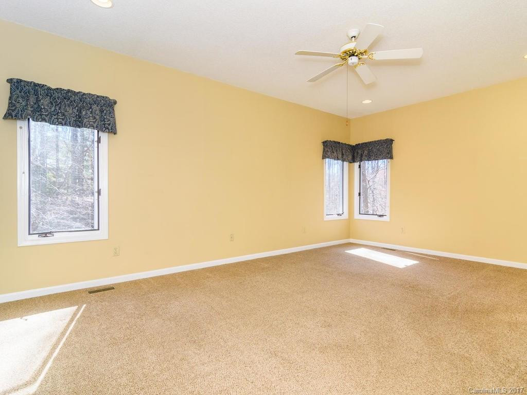 130 Sweetwater Hills Drive - Photo 10