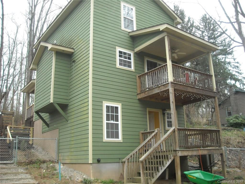 33 Fern Street - Photo 2