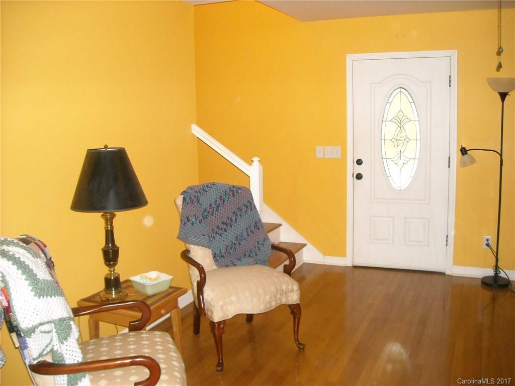 33 Fern Street - Photo 11