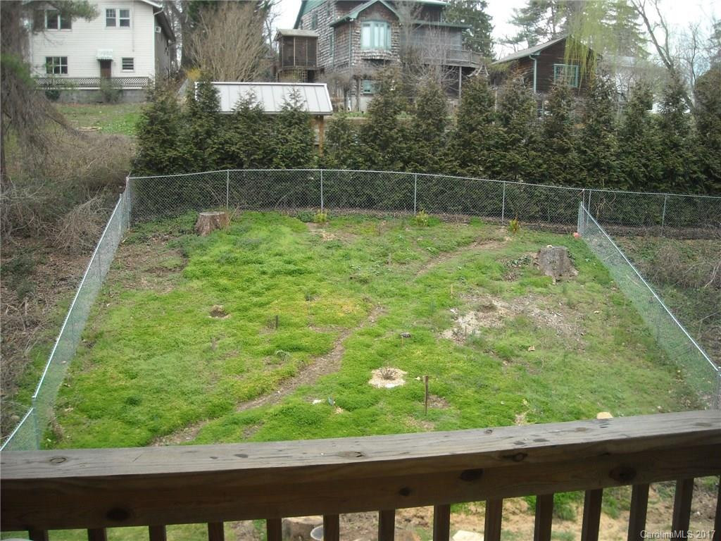33 Fern Street - Photo 4