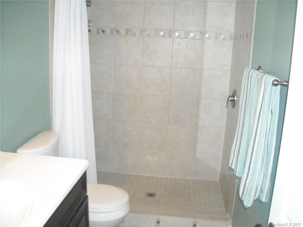 33 Fern Street - Photo 7