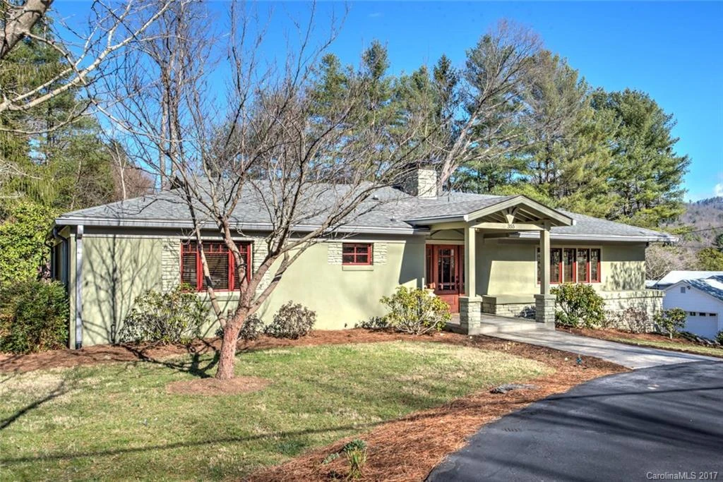 355 Lakeshore Drive