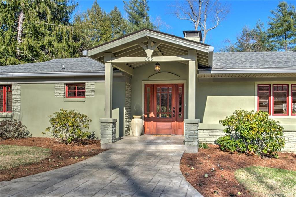 355 Lakeshore Drive - Photo 2