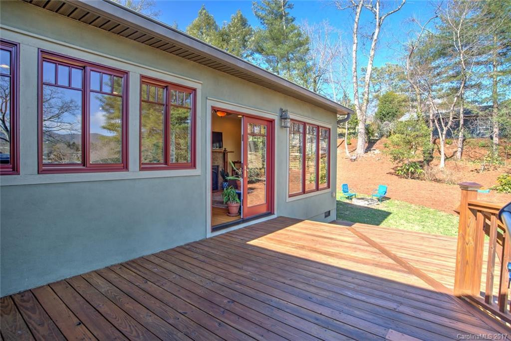 355 Lakeshore Drive - Photo 13