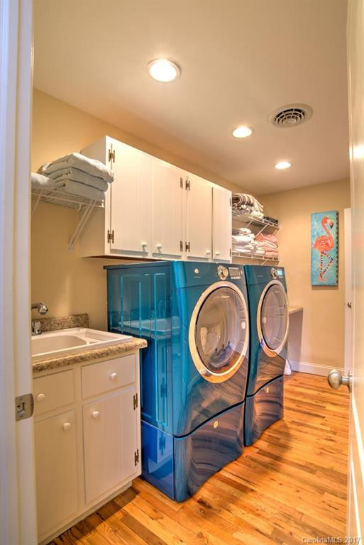 355 Lakeshore Drive - Photo 14