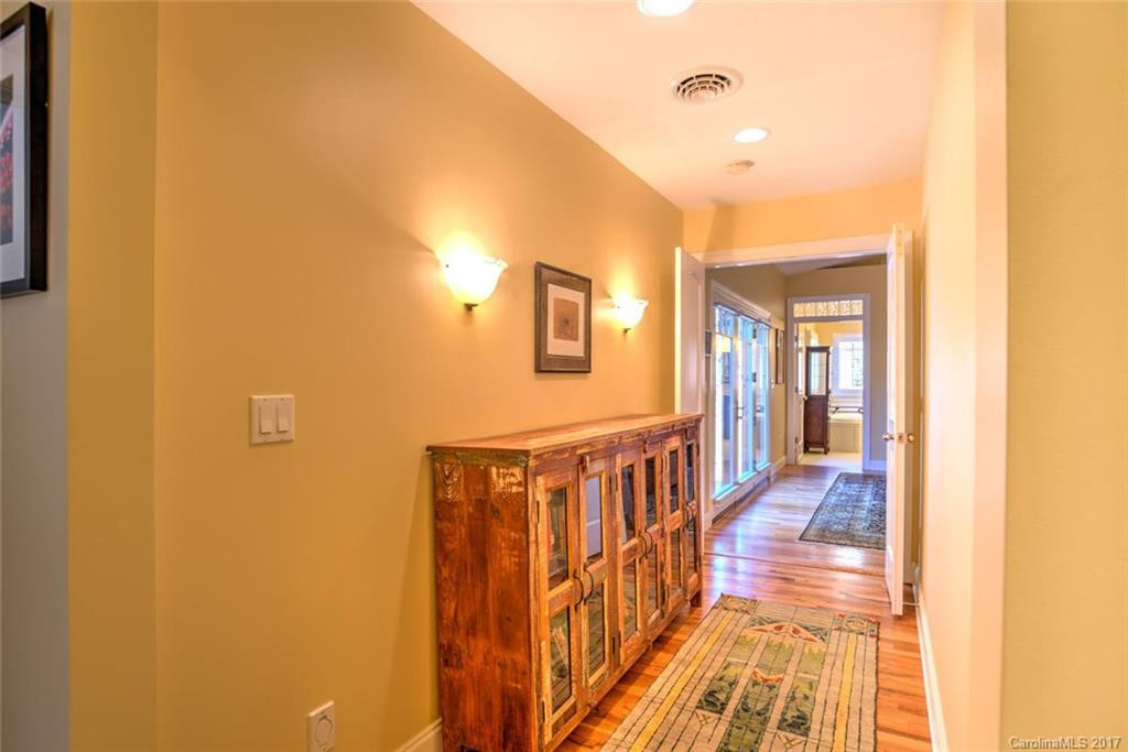 355 Lakeshore Drive - Photo 15