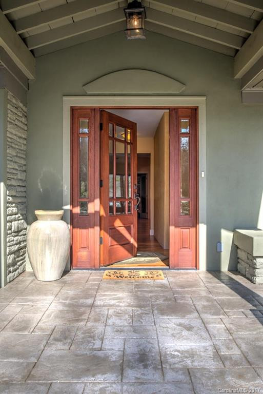 355 Lakeshore Drive - Photo 3