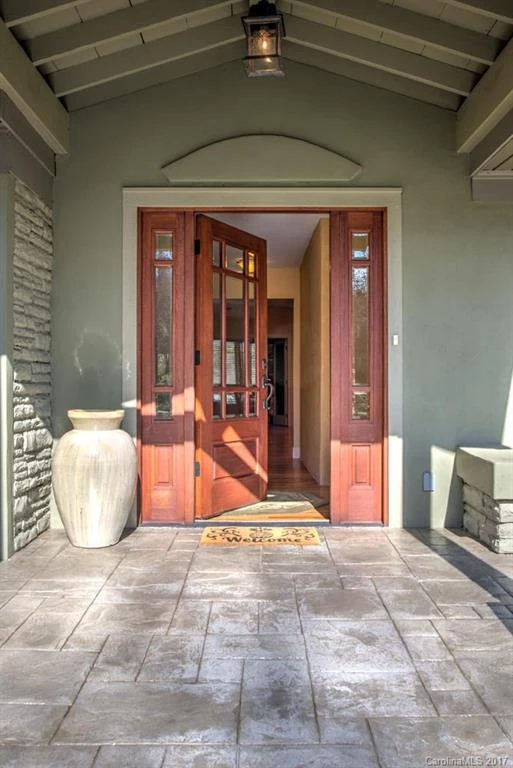 355 Lakeshore Drive - Photo 3