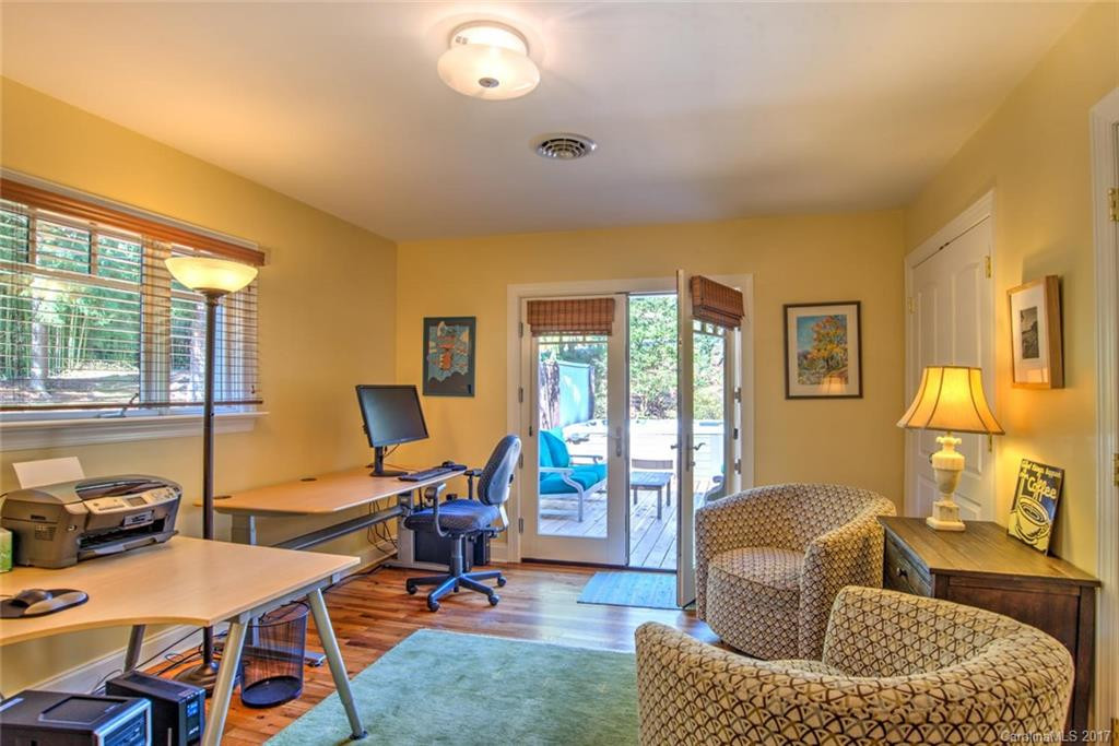 355 Lakeshore Drive - Photo 22