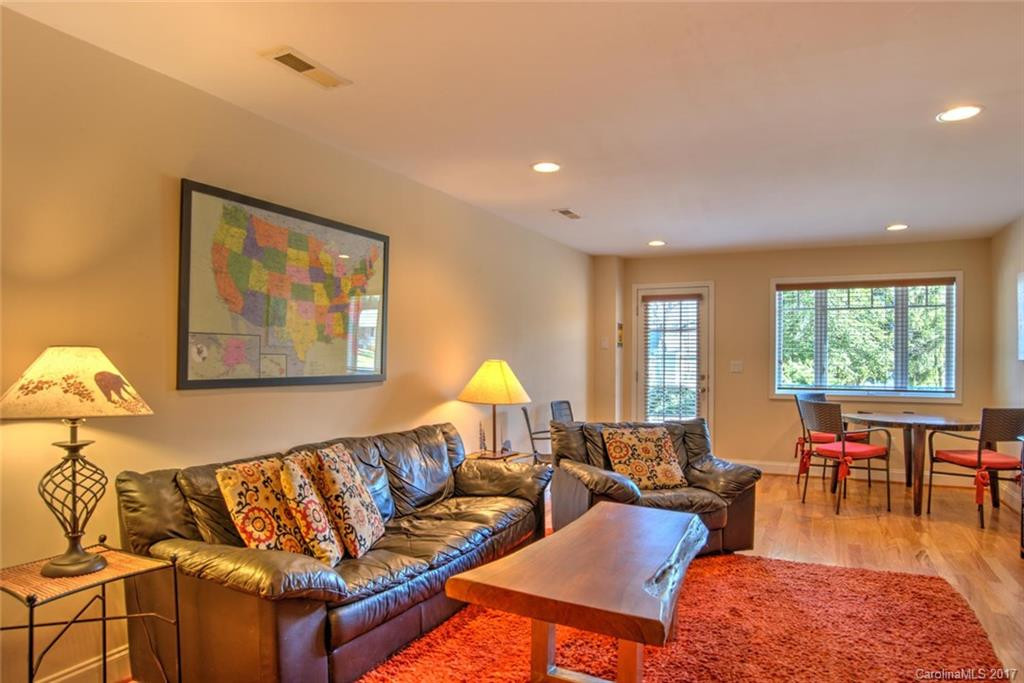 355 Lakeshore Drive - Photo 23