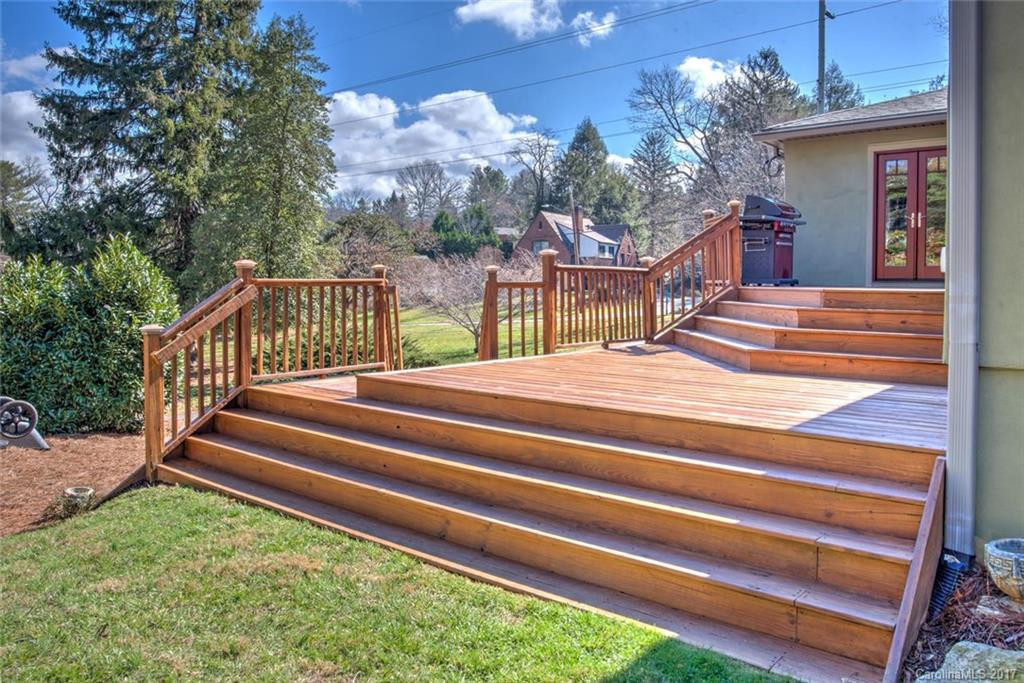 355 Lakeshore Drive - Photo 24