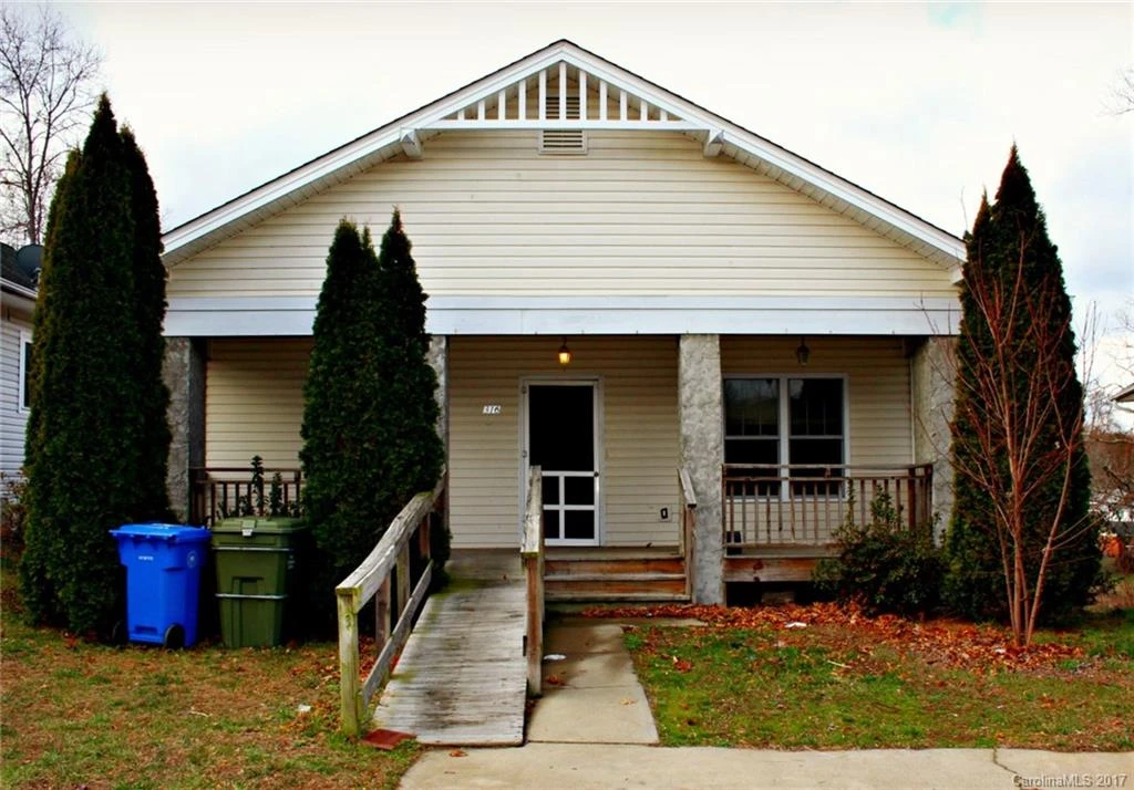 316 King Creek Boulevard #26