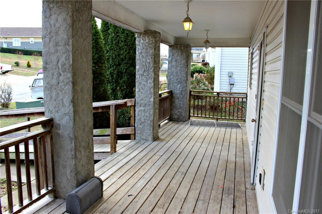 316 King Creek Boulevard #26 - Photo 2
