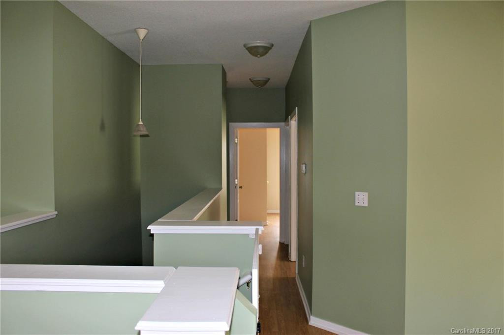 316 King Creek Boulevard #26 - Photo 11