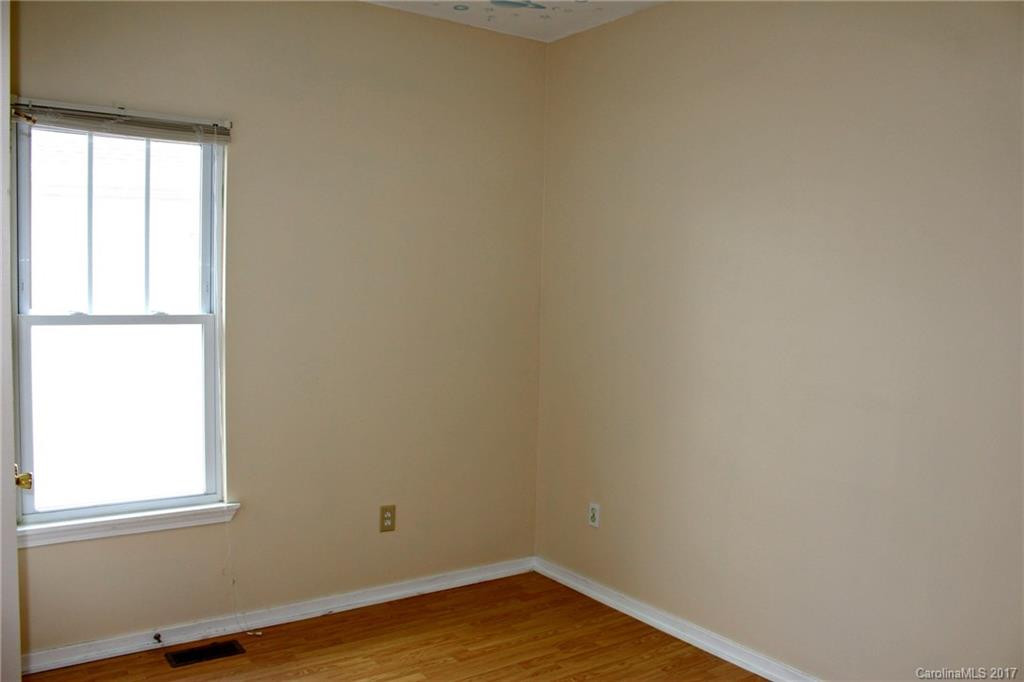 316 King Creek Boulevard #26 - Photo 12