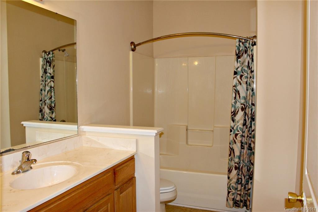316 King Creek Boulevard #26 - Photo 13