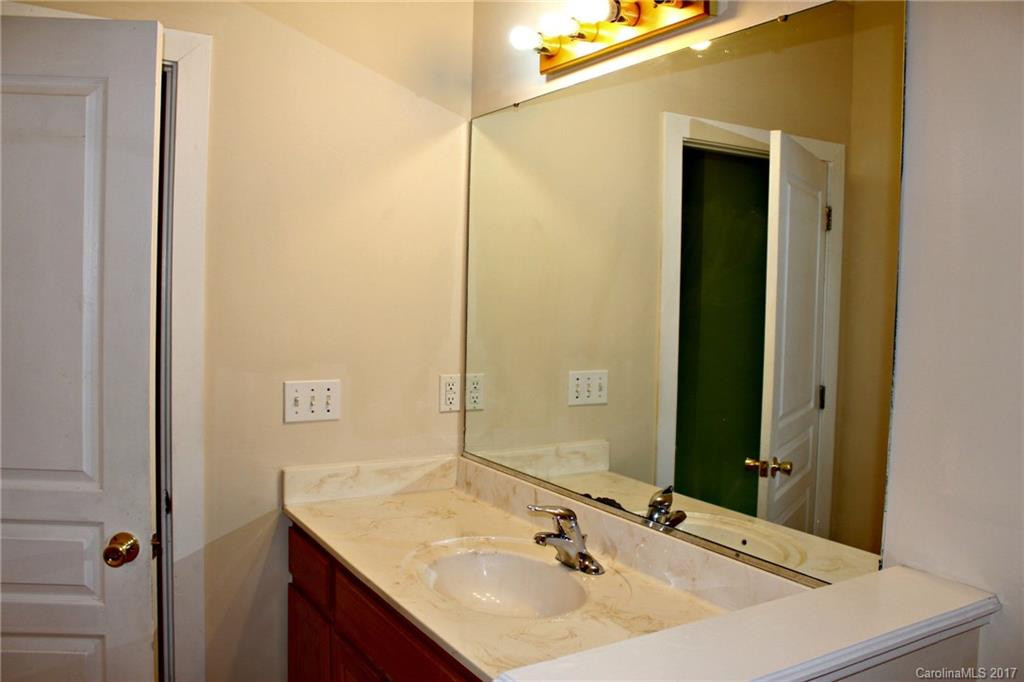 316 King Creek Boulevard #26 - Photo 14