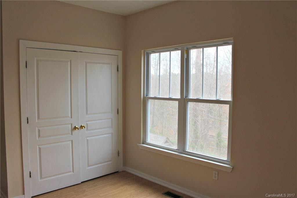 316 King Creek Boulevard #26 - Photo 15