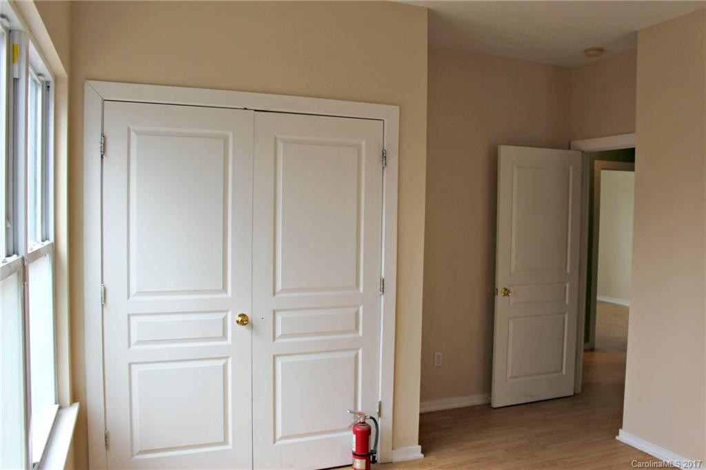 316 King Creek Boulevard #26 - Photo 16