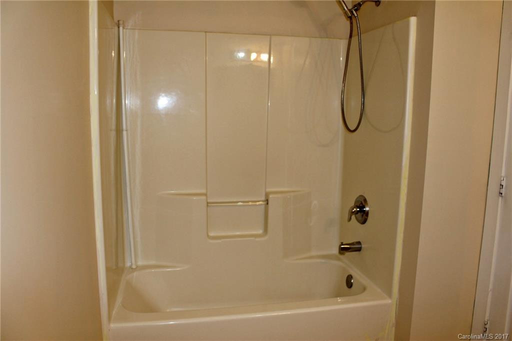 316 King Creek Boulevard #26 - Photo 17