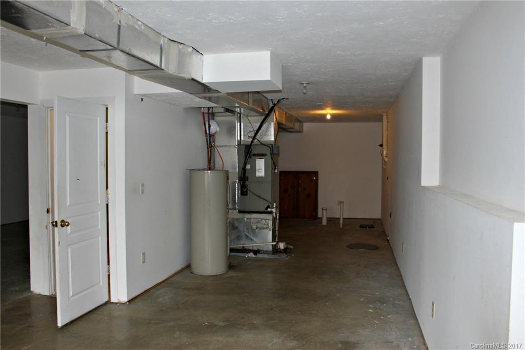 316 King Creek Boulevard #26 - Photo 18