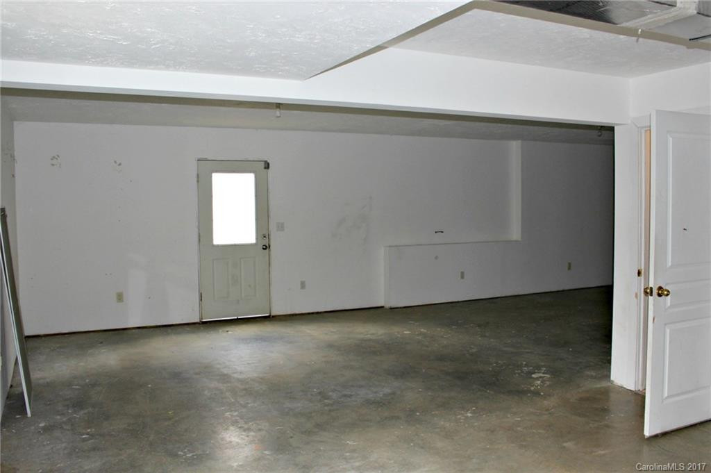 316 King Creek Boulevard #26 - Photo 19