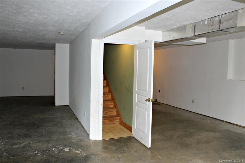 316 King Creek Boulevard #26 - Photo 20