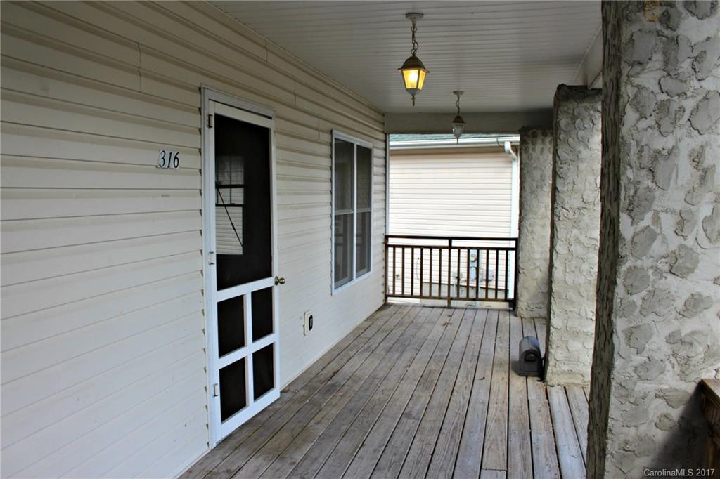 316 King Creek Boulevard #26 - Photo 3
