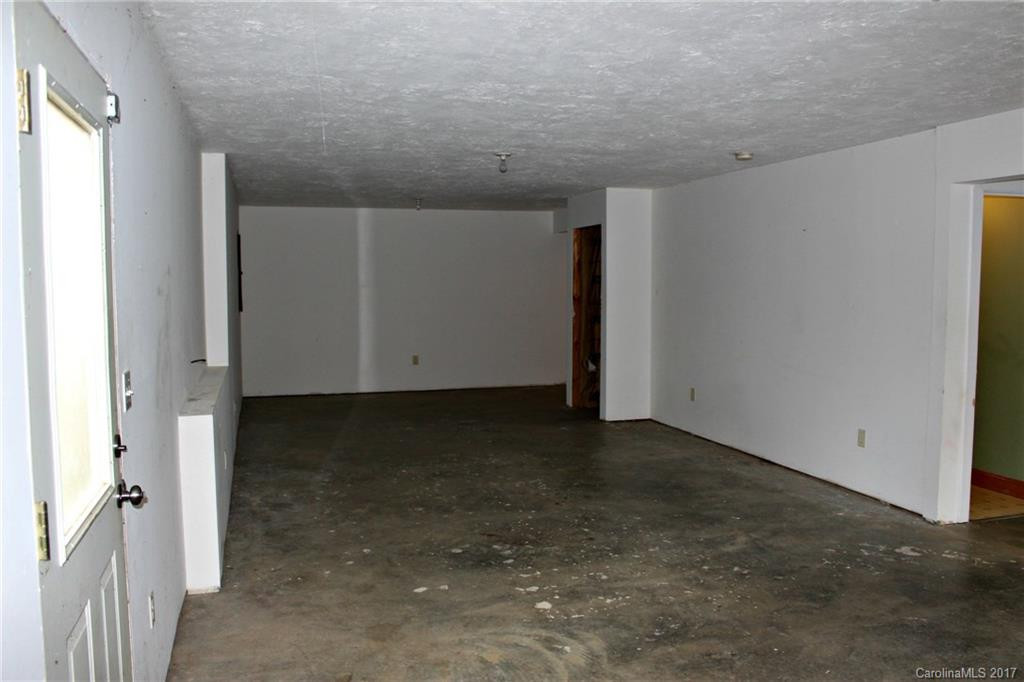 316 King Creek Boulevard #26 - Photo 21