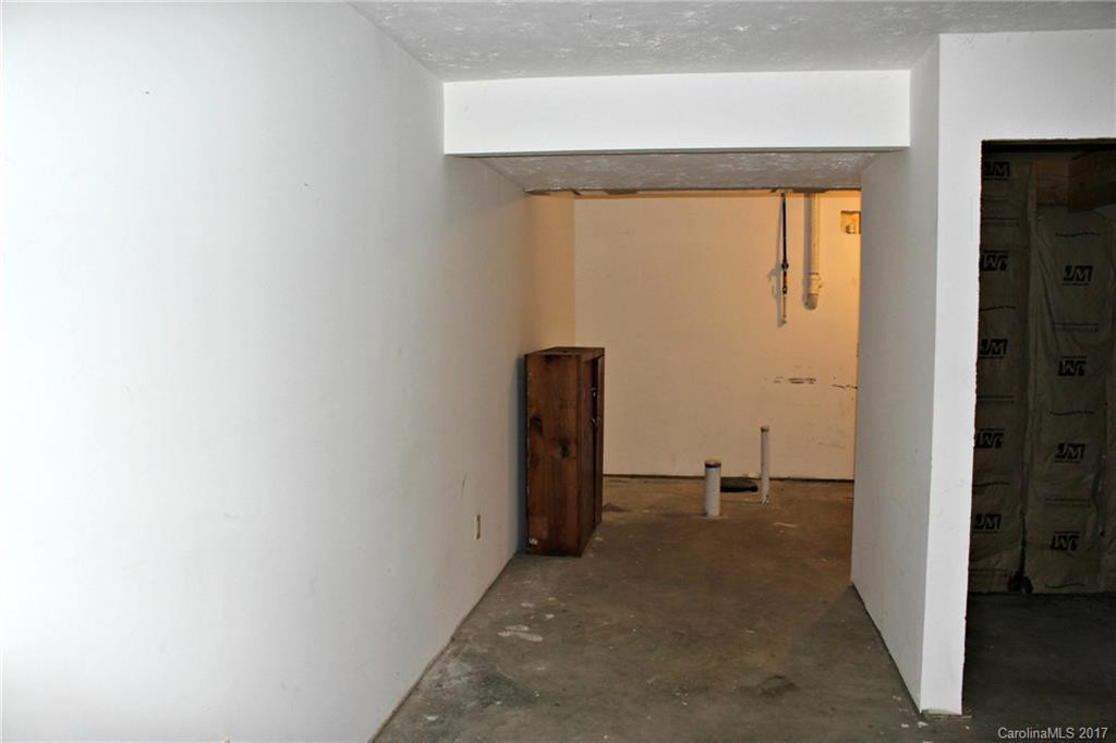 316 King Creek Boulevard #26 - Photo 22