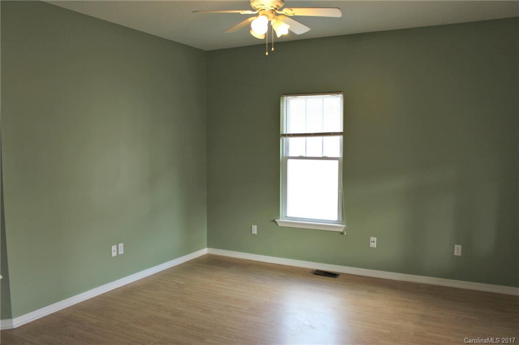 316 King Creek Boulevard #26 - Photo 4