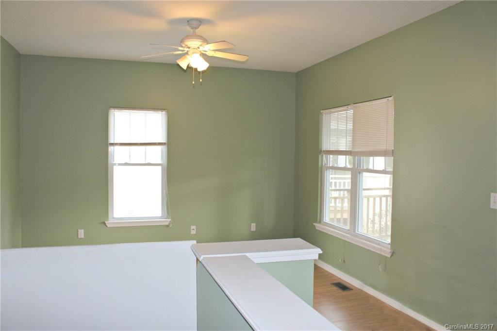 316 King Creek Boulevard #26 - Photo 5