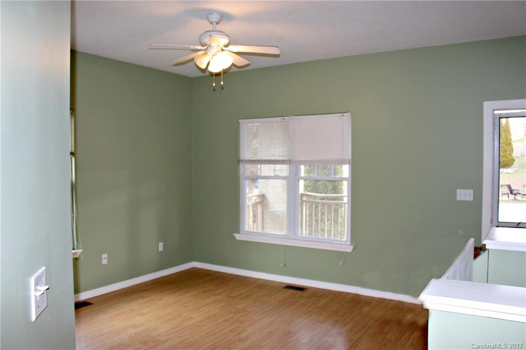 316 King Creek Boulevard #26 - Photo 6