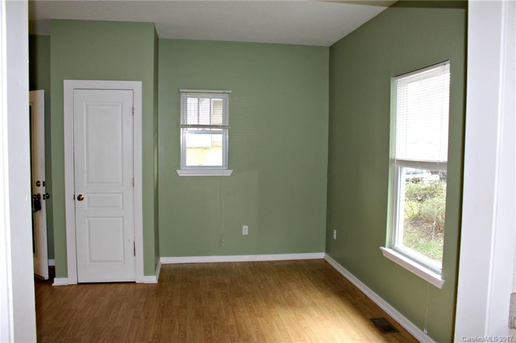 316 King Creek Boulevard #26 - Photo 7