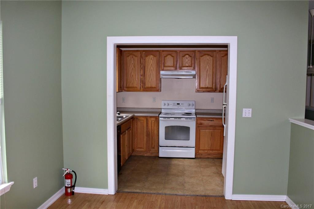 316 King Creek Boulevard #26 - Photo 8