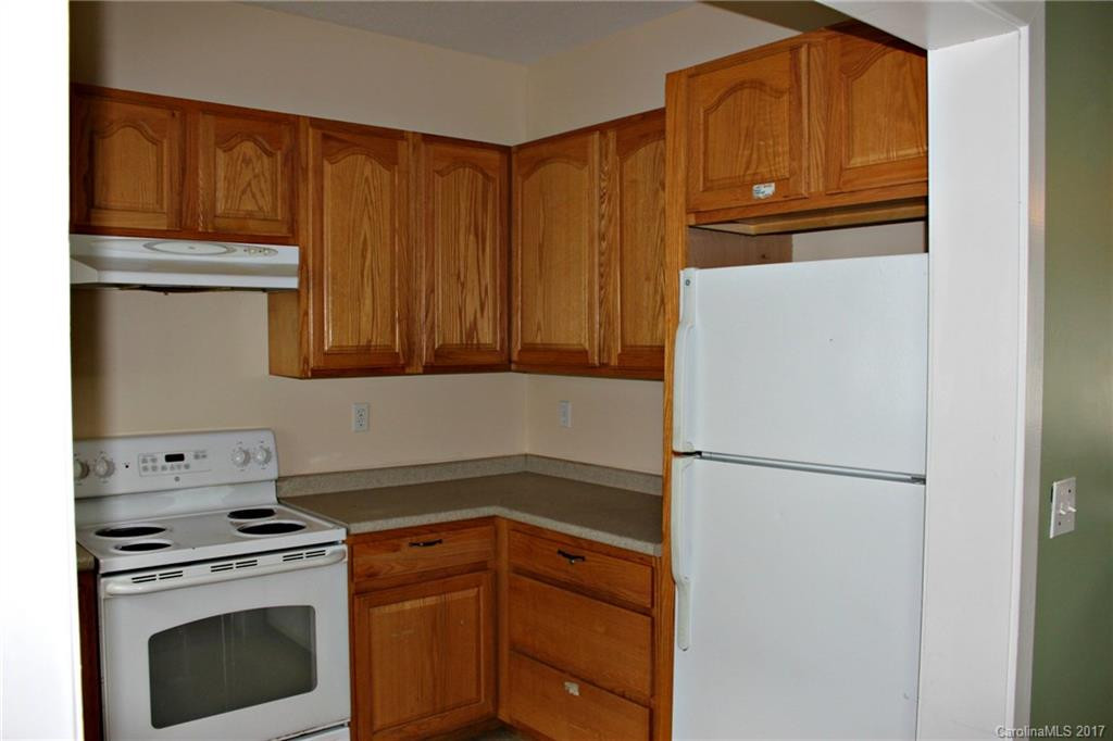 316 King Creek Boulevard #26 - Photo 9
