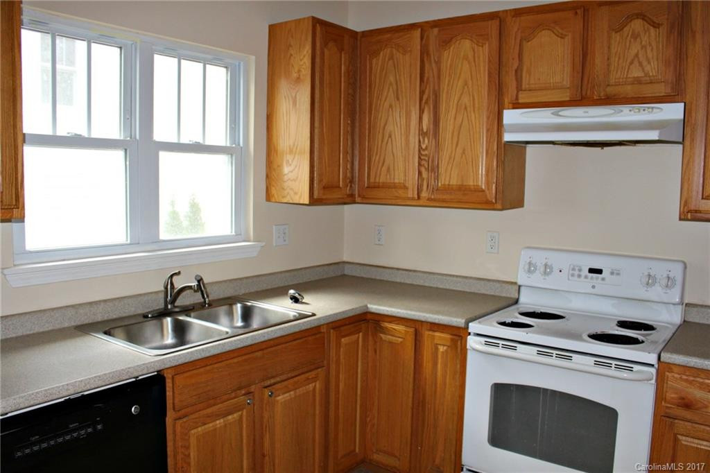 316 King Creek Boulevard #26 - Photo 10