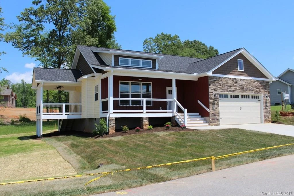 362 River Breeze Lane #30
