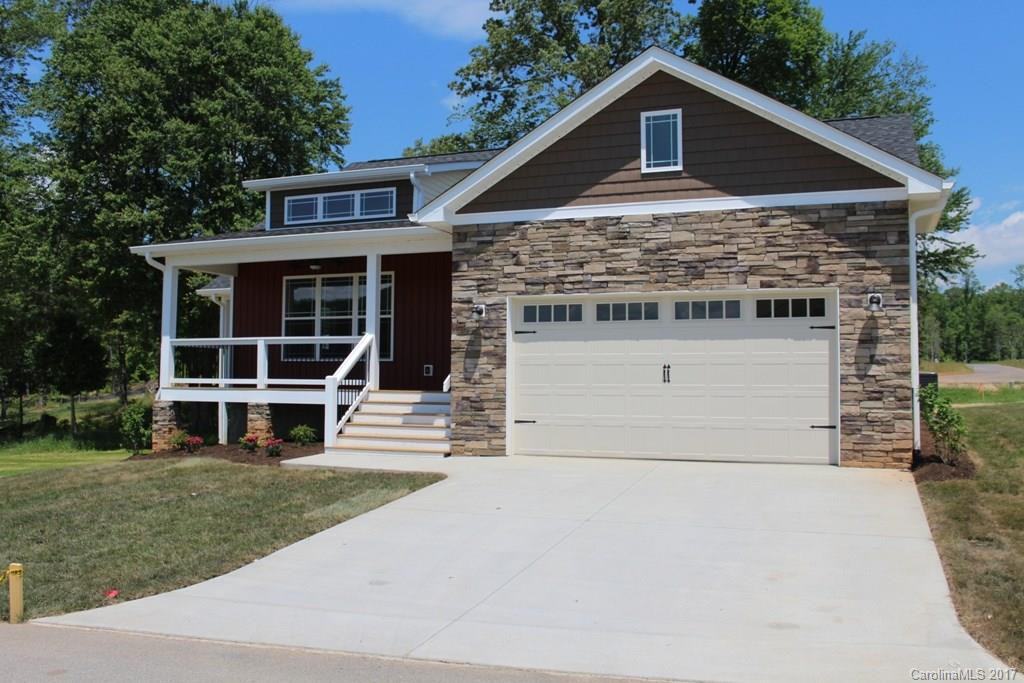 362 River Breeze Lane #30 - Photo 2