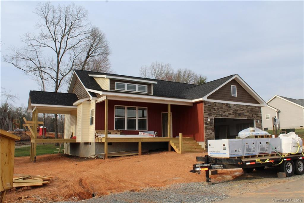 362 River Breeze Lane #30 - Photo 11