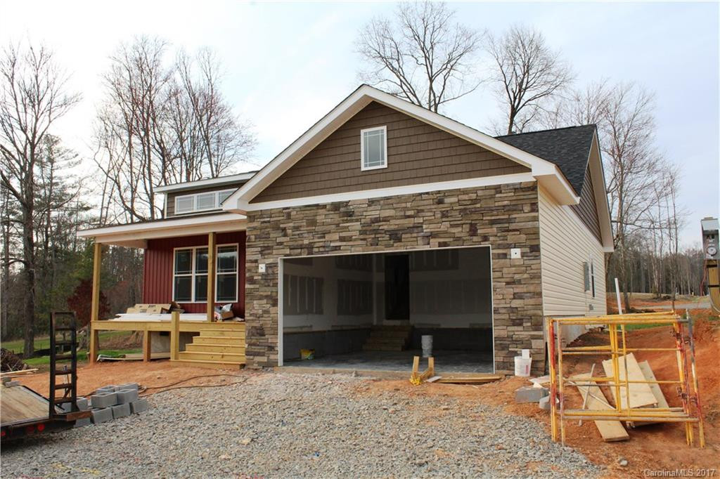 362 River Breeze Lane #30 - Photo 12