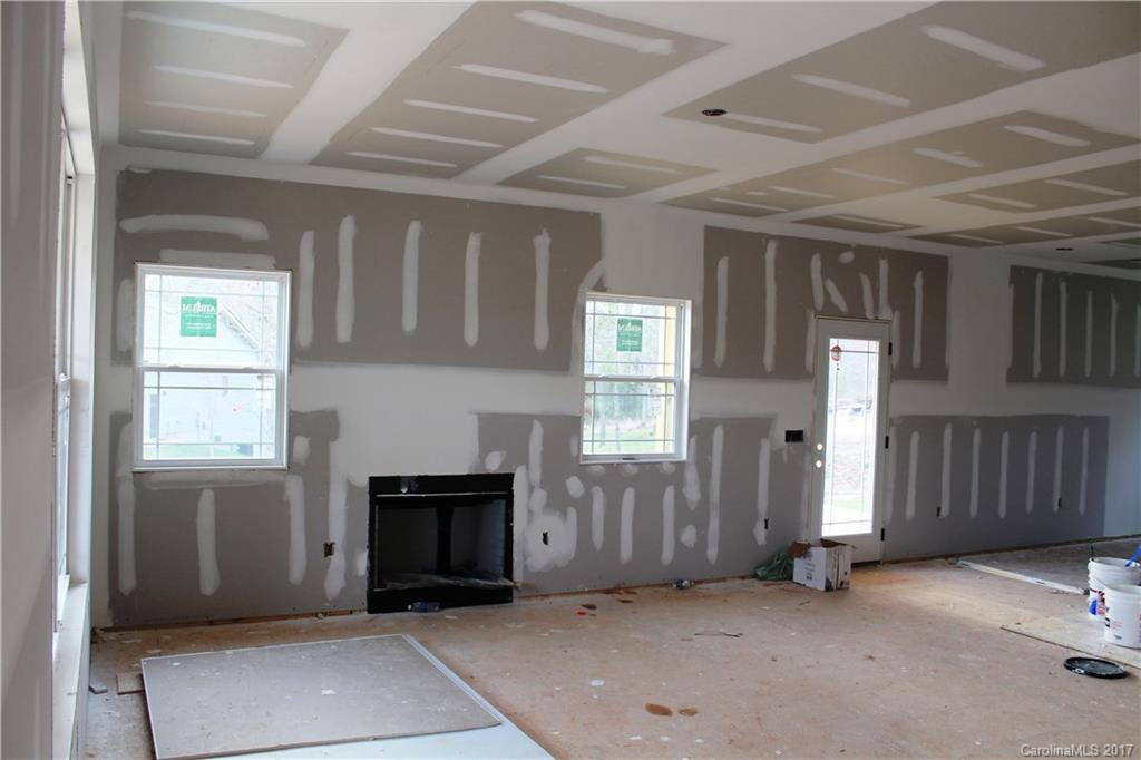362 River Breeze Lane #30 - Photo 13