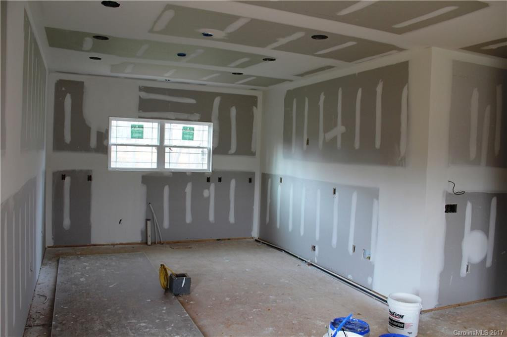 362 River Breeze Lane #30 - Photo 14