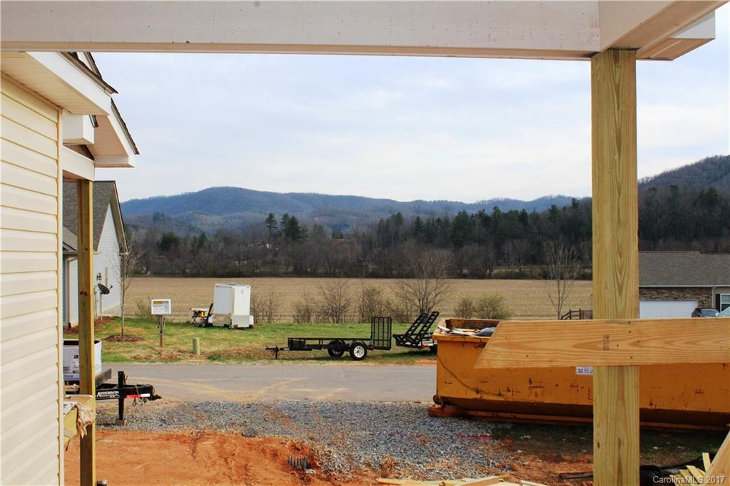 362 River Breeze Lane #30 - Photo 15